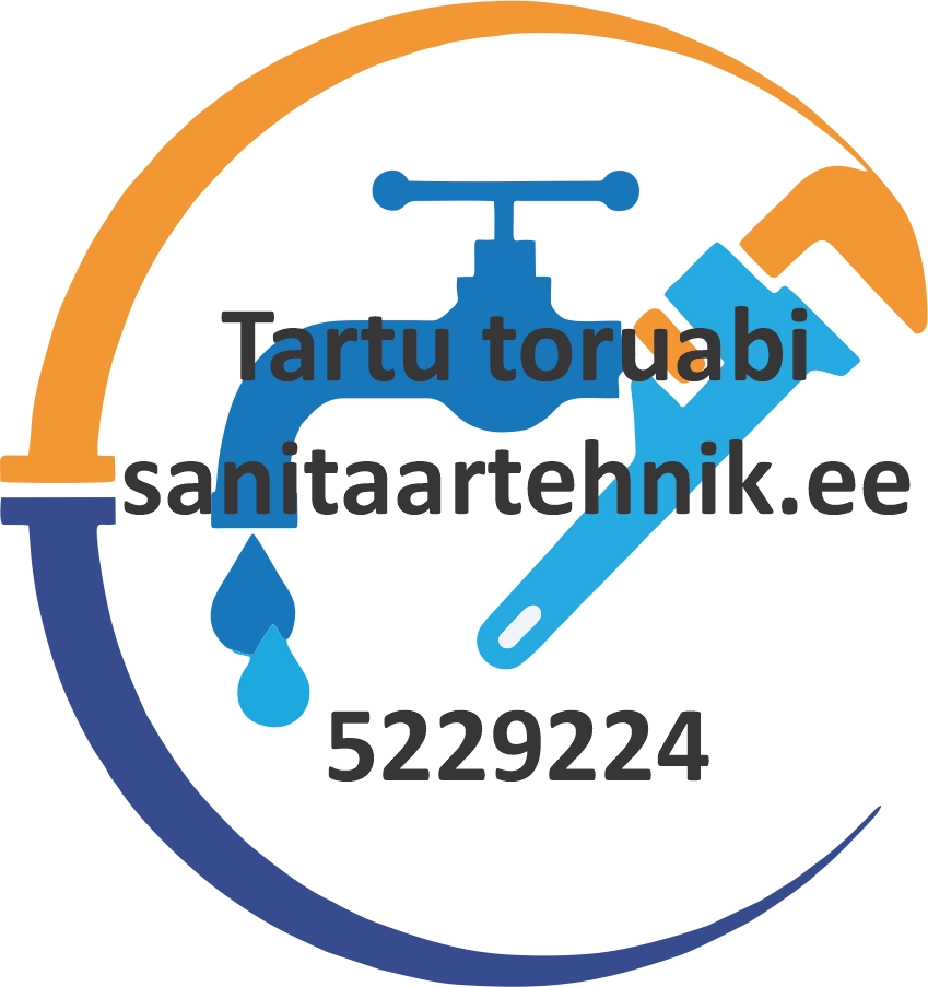 Ummistuste eemaldamine