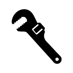 TORUABI TARTUS
